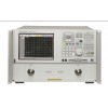 ӦAgilent E8362C