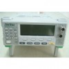 ӦAnritsu MT8850A