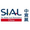 SIALCHINA2019ڶʮйʳƷչ