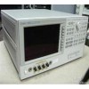 ӦAgilent E4991A