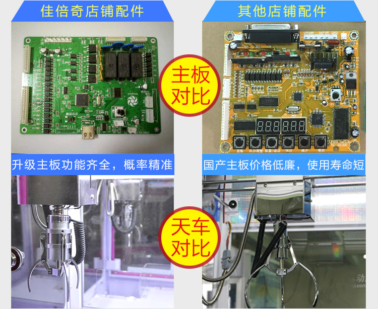 菏泽市夹烟机提供