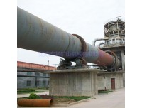 天然气烧石灰设备项目投资需要准备哪些材料