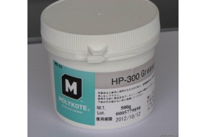 求购回收Molykote摩力克HP-300图1