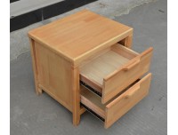 佛山床头柜家具报关有限公司