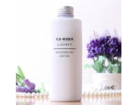 北京化妆品乳液进口报关需要多少时间