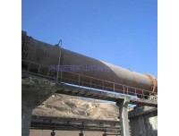 国内竖窑厂家,想知道建一座石灰窑多少钱