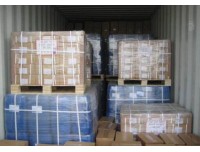上海塑化剂化工品进口需要什么单证手续报关