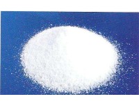 上海没有进出口权怎么进口塑化剂化工品