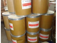 上海进口塑化剂化工品需要哪些国外单证