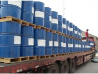 上海进口的塑化剂化工品需要国内出什么手续