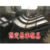 新型防撞墙模具生产案例/防撞墙模具品质厂家【乐丰模具】