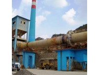 石灰窑建造需要多少钱,打电话咨询真实报价