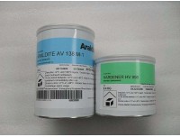 深圳胶粘剂危险品进口HS编码归类