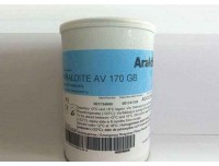 深圳进口危险品胶粘剂海关税号查询