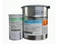 进口韩国胶粘剂危险品深圳清关要走什么程序