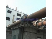 景德镇建石灰窑公司,提供石灰活性度检测方法