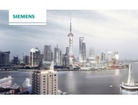 北京西门子PLC模块代理商