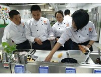 薯一族烤地瓜人气美食品牌，众多人气系列