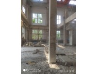 大兴墙体切割楼梯切割