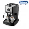 DelonghiȻۺά޵绰 Delonghiܲ