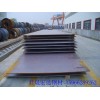 江西赣州Q295NH耐候钢管生产基地