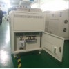 三相380v稳压器50KVA