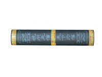 天信690沥青复合胎柔性防水卷材