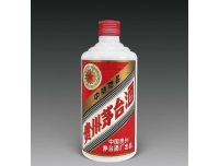 2019年南京回收茅台酒行情出现上涨