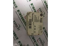 Westinghouse 1C31232G03 什么品牌