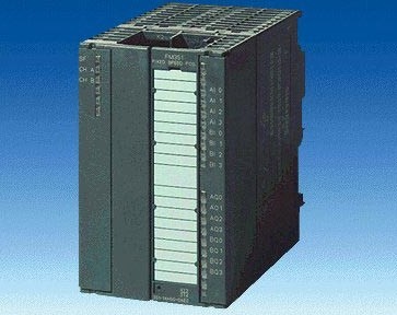 PLC봦CPU314C-2DP