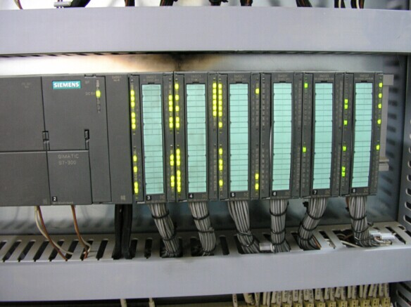 CPU313C-2DPģ