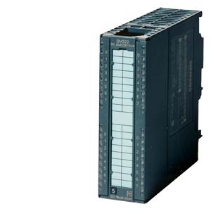 S7-300CPU313Cɱ̿