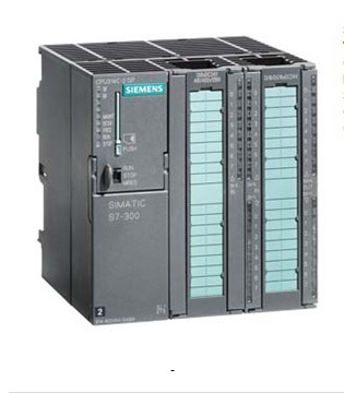 PLC313C-2PTP