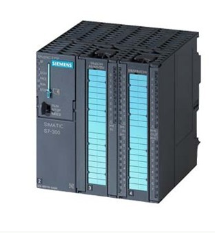 PLC6ES7340-1CH02-0AE0