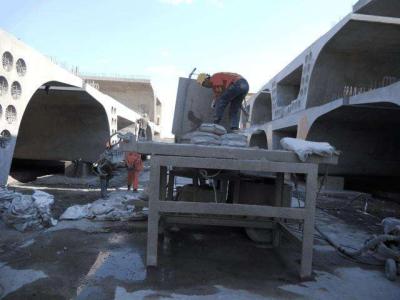 建阳压浆料厂家