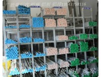 3003铝棒规格齐全  3003铝棒厂家价格  3003铝棒