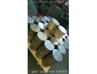 进口铝棒3003 A3003铝棒批发 铝棒硬度 3003铝棒