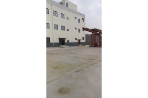 求购糯高粱图1