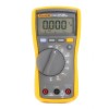 数字万用表F115C福禄克Fluke