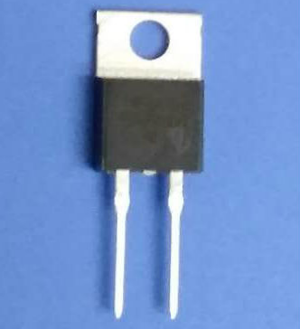 30A1200Vָ