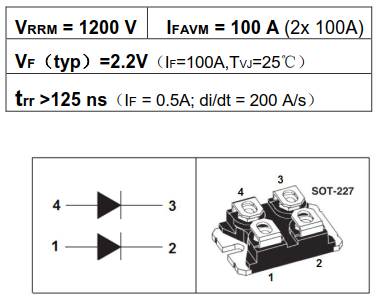 200A1200Vָģ