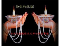 石家庄到焦作物流公司欢迎您直达