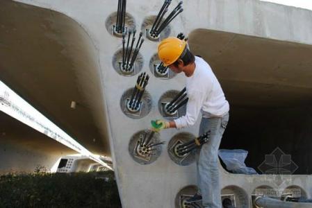 建瓯灌浆料厂家批发