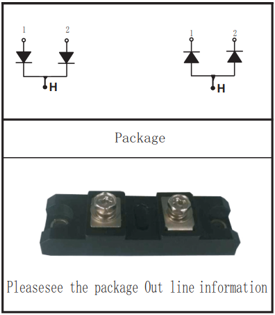 600A100Vָģ