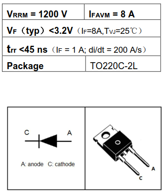 HU08120C