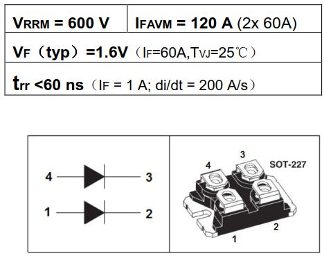 120A600Vָģ