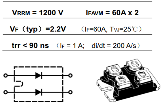 120A1200Vָģ