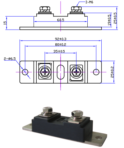 100A1200Vָģ