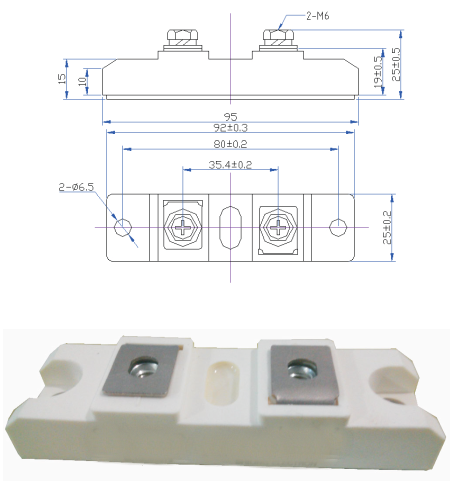 100A1200Vָģ