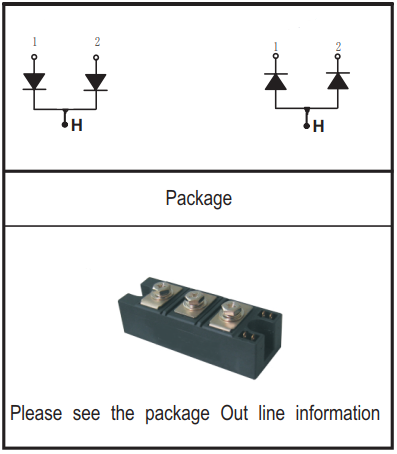 200A600Vָģ